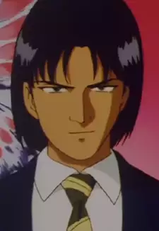 Masasuke Inokawa