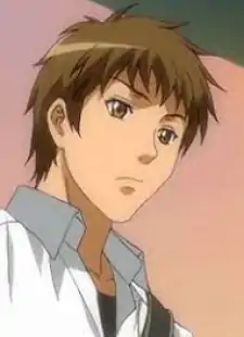 Akira Igawa