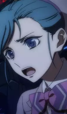 Midori Akashi