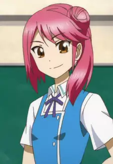 Shinsen