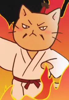 Nobunaga Oda