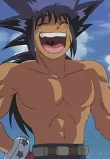 Ryota Kajiki