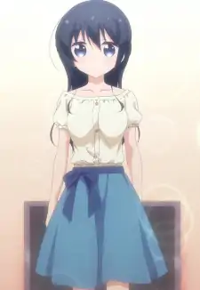 Hiroe Hannen