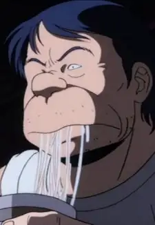 Man