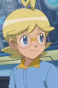 Clemont