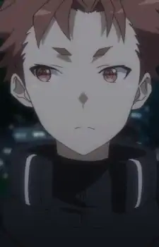 Masato Koganei