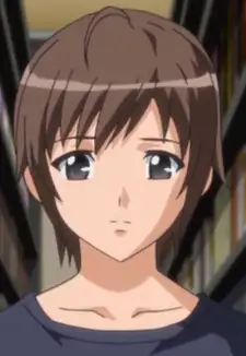 Wataru Ayase