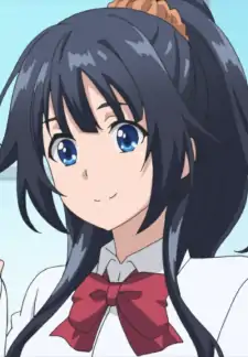 Chiemi Honda
