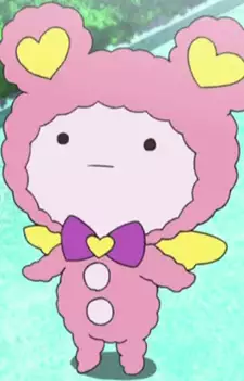 Kuma