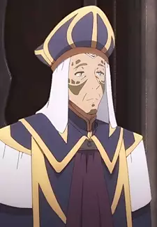 Shikyou Mirano