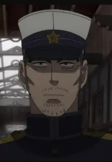 Kadokura