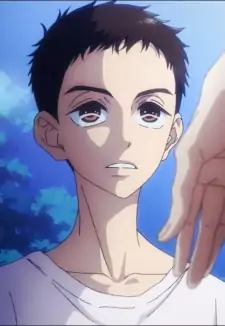 Junpei Murao