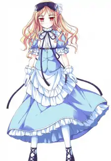 Avril