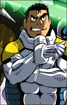 Gai