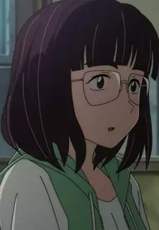 Natsumi