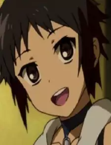 Kyouta Hyakuya