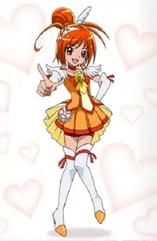 Akane Hino
