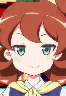 Saiko Junou