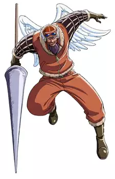 Shura