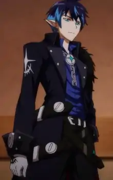 Ciel