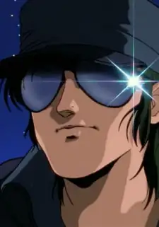 Kouichirou Oota