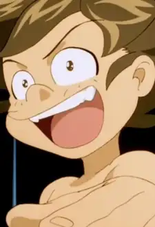 Dai Daichi