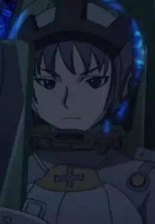 Viola