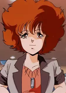 Tomomi Murashita