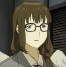 Kuramori