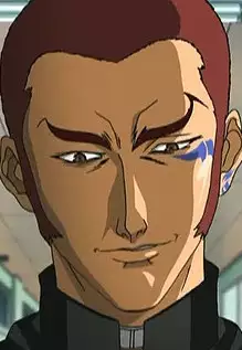 Masahiro Sanada