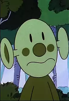 Poporu