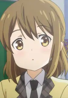 Minami Tani