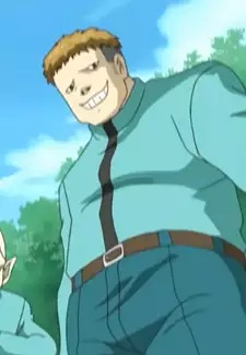 Bully