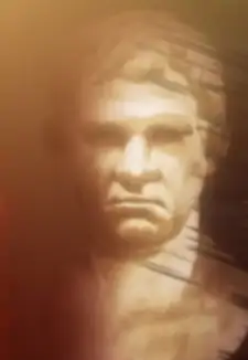Agrippa