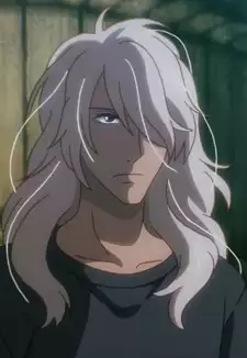 Ryo