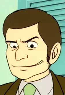 Gordon