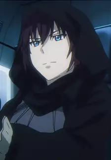 Mikage Okiyama