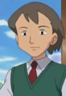 Tamuramaro