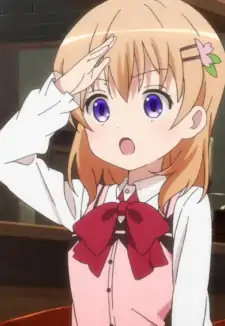 Kokoa Hoto