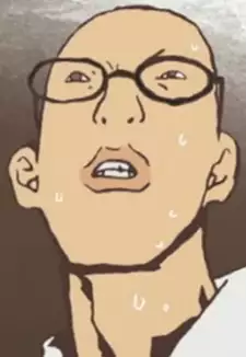 Nekota