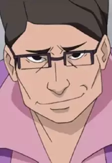 Kokuyou