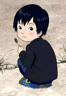Motoki