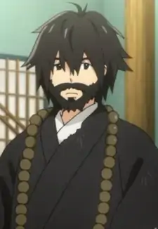 Airyuu