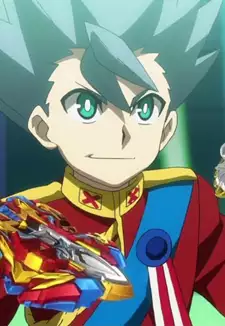Xhan Bogard