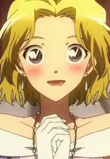 Anne