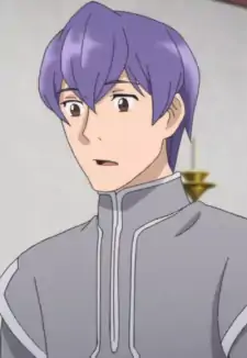 Fran