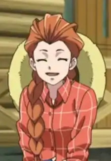 Kana Akaba