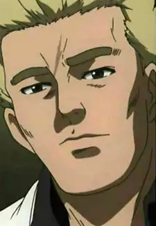 Yuji Fukutome