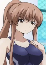 Aoba Kazane