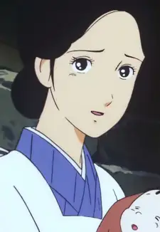 Kimie Nakaoka